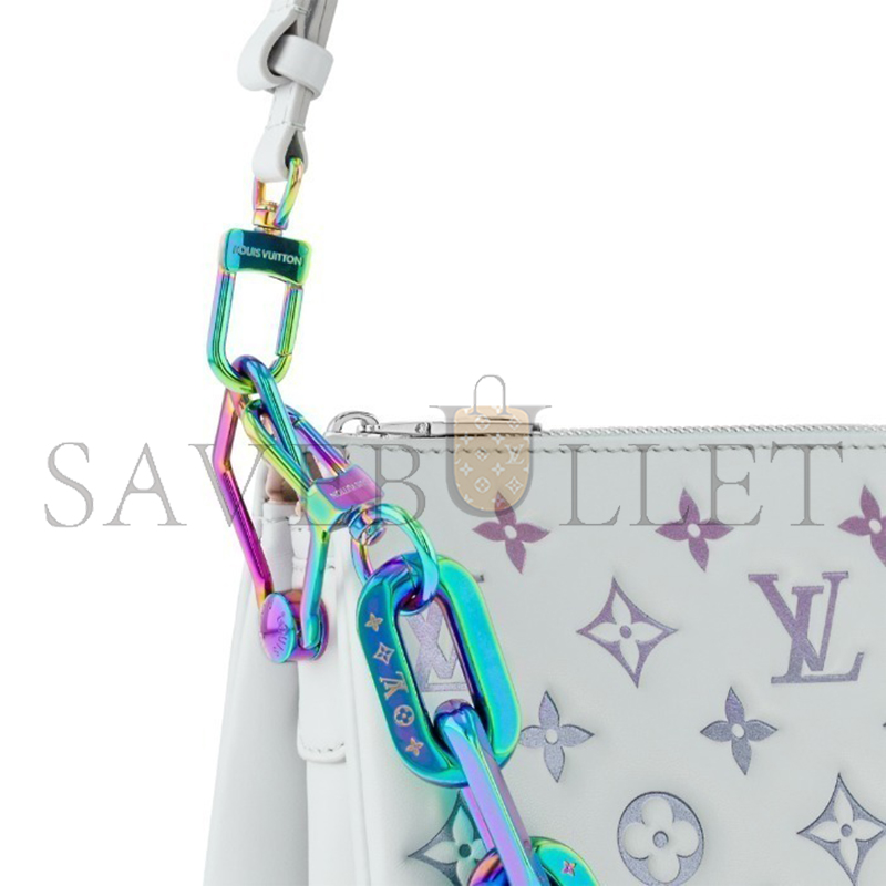 l0*is V*t0n coussin bb m23617 (21*16*7cm)